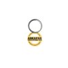 10285633 Sealıng Rıng Liebherr
