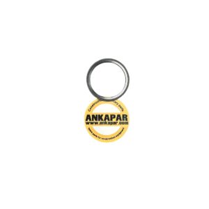 10285633 Sealıng Rıng Liebherr
