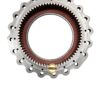 10491804 Internal Geared Wheel Liebherr