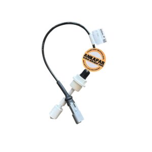 11211494 Level Sensor Liebherr