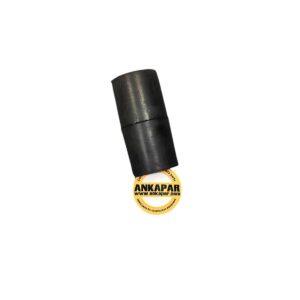 5000047 Rubber Sprıng Liebherr