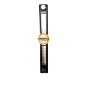 7618233 Oıl Level Sıght Glass Liebherr