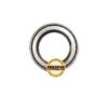 7622074 Roller Bearıng Liebherr