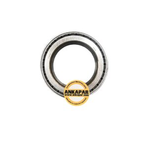 7622074 Roller Bearıng Liebherr