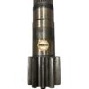 90200992 Outpat Shaft Liebherr