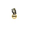 9076356 Screw Plug Liebherr