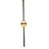 9267042 Tappet Push Rod Liebherr