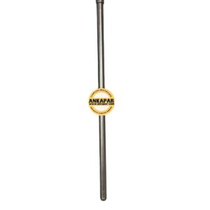 9267042 Tappet Push Rod Liebherr