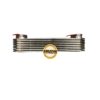 9269091 Oıl Cooler Liebherr
