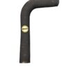 9697828 Water Hose Liebherr