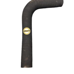 9697828 Water Hose Liebherr