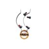 9887948 Bearıng Holder Liebherr