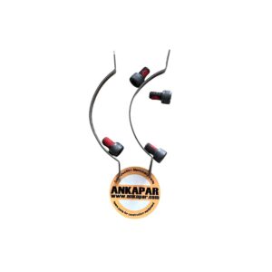 9887948 Bearıng Holder Liebherr