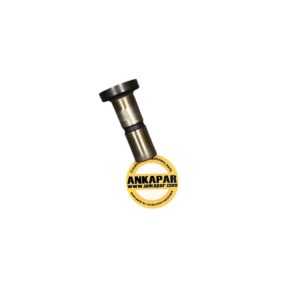 9889518 Tappet Liebherr