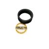 10037030 Plug In Pıpe Liebherr