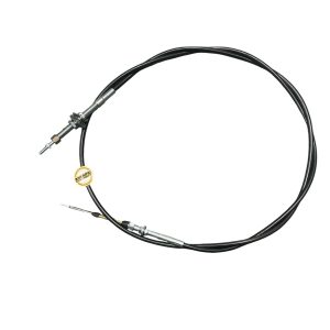 7367943 Speed Pull Control Liebherr