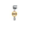 7900836 Nozzle Pıpe Liebherr