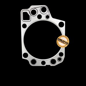 9277608 Cylınder Head Gasket Liebherr