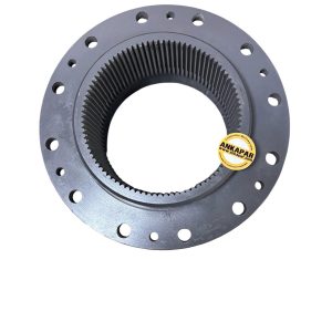 9444214 Internal Gear Wheel Liebherr
