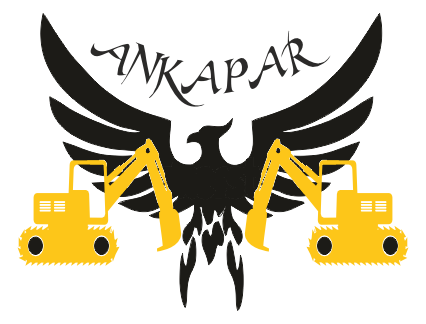 Ankara Liebherr Yedek Parça